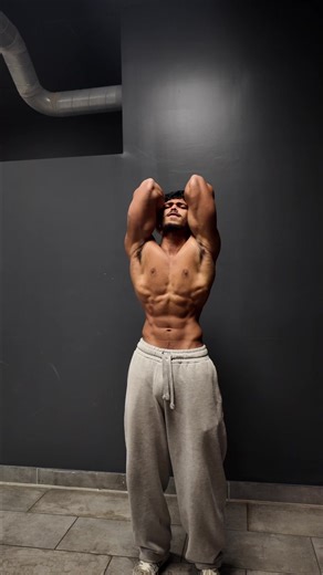 Vidéos de NATTYFLESH (@nattyflesh) avec sonido original - vodiete 𒉭 2.0