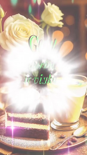 233 reactions · 58 shares | Laima Puke on Reels | Facebook