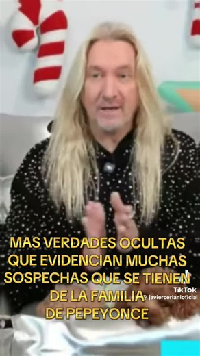 @Pepe Aguilar @Angela Aguilar :) @Christian Nodal @CazzuFans Texas @Cazzu Global @Cazzu fans Puebla MX @Cazuelitas de Colombia @Cazzu_Fanpage 🕷️🖤 @cazzulatin_usa @CazzuXtrema @Cazzu Fans por el mundo @Cazzu-Nena-Trampa-Fans