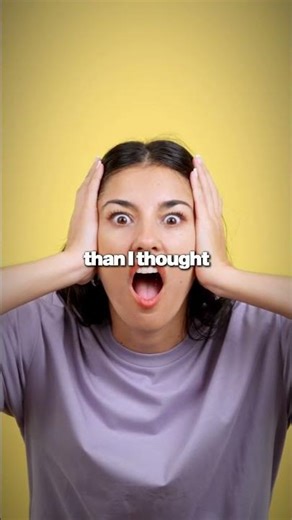 ADHD Masking: Recognize And Overcome