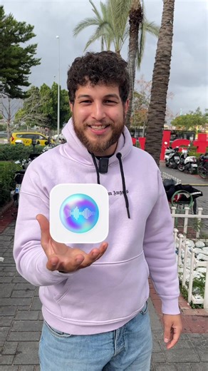 Türkçenin En Uzun Kelimesi ile 10.000 TL Kazan