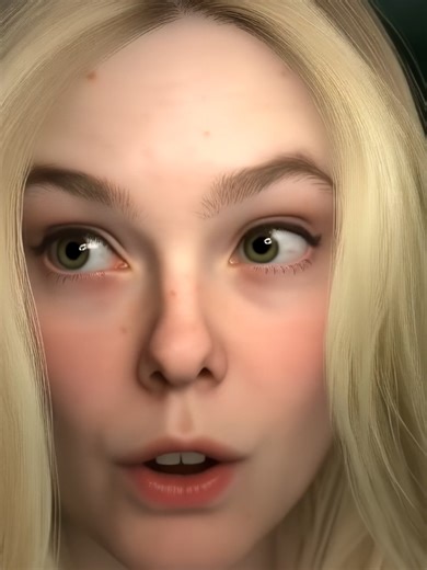 Death Stranding 2 PC Game ft. Elle Fanning - Kojima Productions