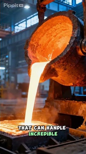 The Physics of Skyscrapers Engineering Marvels That Defy Gravity and High Winds