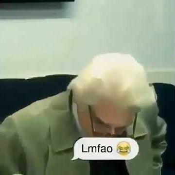 Lmfao is a chinese hacker