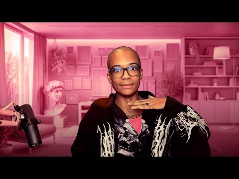 dax shepard is the *weirdest* celebrity podcaster