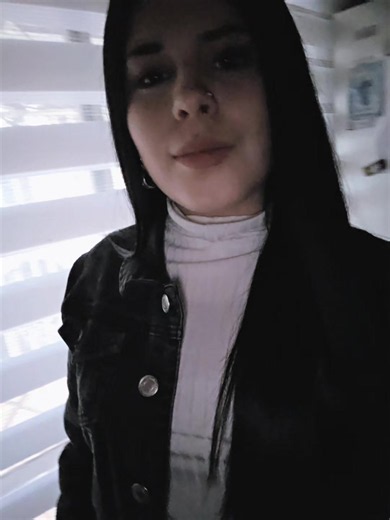 How to Make a Viral ForYouPage TikTok Style Video