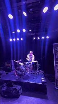 The Interstate Kings’ Road Trip Across America Tour 2025 | #livemusic #americana #independentartist