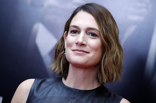 Utopia – Official Trailer