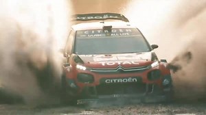 1.2K reactions · 58 shares | Our pilots facing the brutal roads of Rally Argentina  Don't miss any of the action! All stages live on wrcplus.com  | WRC - FIA World Rally Championship | Facebook