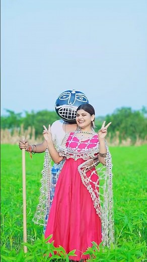 Milo Na Tum Toh Hum Ghabraye - Heart Touching - TikTok Trending Song