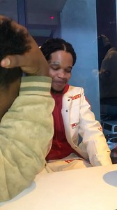 30K views · 7K reactions | Great Artists respect each other’s art. “HEART BREAK SAUDI: LOG DRUMS & 808’s” ❤️‍啕 狼 loading⏳ | saudi_rsa | Facebook