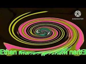 Preview 2 UC-SW Combo Center Effects^5 In Mirror Twirls