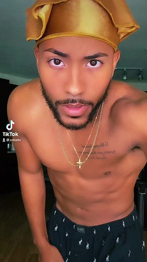 69K views · 4.3K reactions | Woke up and had to hit this dance again  GOOD MORNING OSHAIFAM ☀️ #oshaitv #oshaifam #explorepage #funny #tiktoker #youtuber #model #international #reels #goodvibes #subscribe #florida #tampa #miami #ftlauderdale #miami #saintpetersburg | OShai Mejia | Facebook