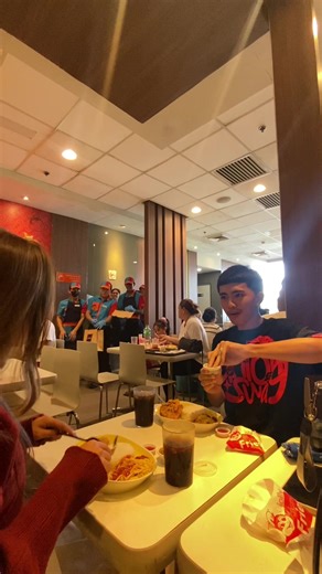 Meaningful Birthday Wishes for Your Loved One