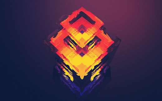 怎么用FL Studio 去做一首好听的吉他Trap beat