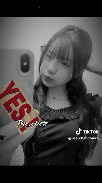 一分钟的相隔一万分钟的错过，一次的相遇一万次的梦想。