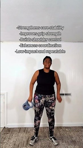 AROUND THE WORLD EXERCISE #workoutathome #quickexercise #coreworkout