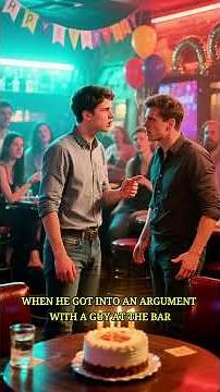 The Last Text That Changed Everything | 1-Min Emotional Short Story with a Shocking Twist