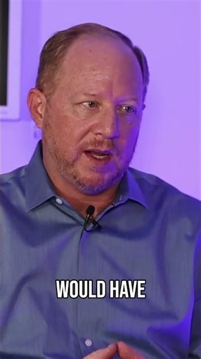 #14 Zombie Companies & Inflation How Stimulus Keeps the Undead Alive!