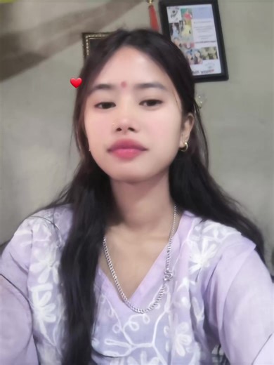 behintaha ❤️#pfyツ #morangmuser