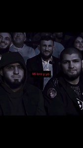💀 | Capital MMA