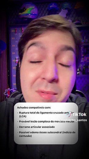 Chat GPT: O que você precisa saber!