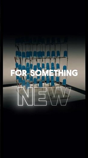 “4x4x4 LED Cube with Arduino | Stunning Light Animations | DIY Arduino LED Project #shorts #arduino