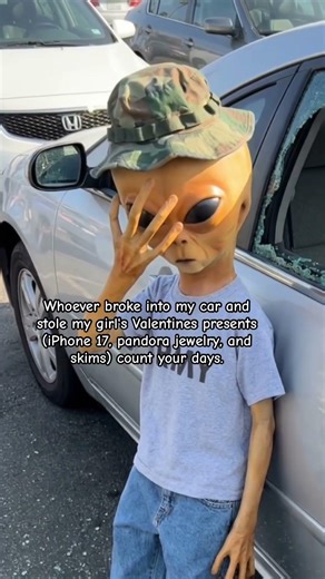 can’t make ts up 😩