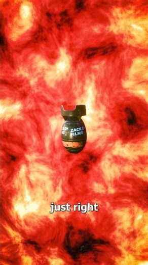 ¿would you like to get a nuclear bomb?💥#parati #parati #youtubetimeline#youtubeshorts #vlog #parati