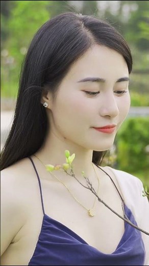 Liên Khúc TÌNH NGĂN ĐÔI BỜ 🌸 | Nhạc Bolero Không Lời Hay Nhất 2026 | Guitar Nhẹ Nhàng #nhackhongloi