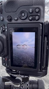 🤯So many amazing patterns! | Mark Denney Photography