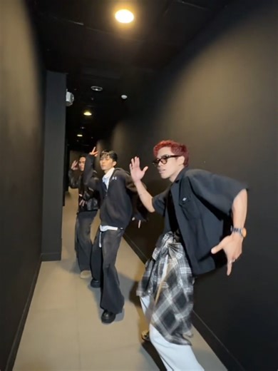 Understanding PPOP and Its Rise in Popularity