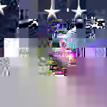 The full schedule for the 2024 International Ice Hockey Federation (IIHF) Women's World Championship has been announced! The tournament is set to be held in Utica, New York, from April 3-14, 2024. Details → bit.ly/3SvUQxB | USA Hockey