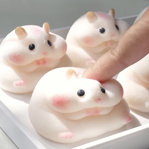 41 reactions · 11 shares |  The Ultimate DIY Gift for Every Creative...