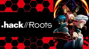 .hack／／Roots | アニメの動画配信はTELASA(テラサ)-見逃し配信＆動画が見放題