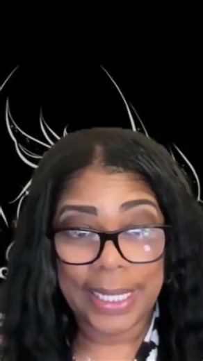 🌹One of my Teaching Secrets🤷🏽‍♀️