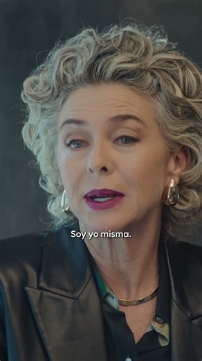 El drama familiar acaba de subir de nivel. 😱 #Colision ya está disponible en HBO Max.​