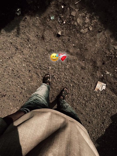 hmm😅💔#fyp #viralvideo #foryou #tiktok #foryoupage @TikTok @TikTok Bangladesh