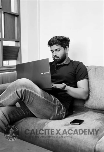 🚀 𝐍𝐞𝐰 𝐎𝐧𝐥𝐢𝐧𝐞 𝐁𝐚𝐭𝐜𝐡 𝐍𝐨𝐰 𝐎𝐩𝐞𝐧!!! 💻 Start Coding and Build Websites in Just 3 Months! 03-months Certificate Course in Web Development (Beginner Level) 🖥 𝗪𝗵𝗮𝘁 𝗬𝗼𝘂’𝗹𝗹 𝗟𝗲𝗮𝗿𝗻 👇 ✅ Understand how websites are built and how they work ✅ Create web pages using HTML (the structure) ✅ Style and design pages using CSS (the appearance) ✅ Build a complete, beautiful landing page ✅ Understand what JavaScript does (for future learning) 💡 𝗪𝗵𝘆 𝗖𝗵𝗼𝗼𝘀𝗲 𝗧𝗵𝗶𝘀 𝗖𝗼𝘂𝗿