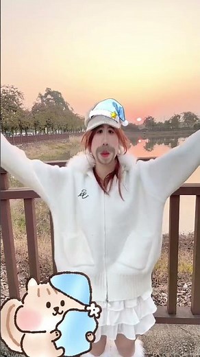 100 Styling Ideas for Every Outfit - What to Wear Today