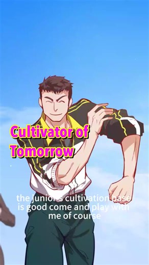A top - tier warrior gets CRUSHED by alien. then reincarnates as a high schooler! This life, He rises with a vengeance! Cultivation test, Vengeful opponent, Principal's office, Over - cultivation, College dreams #anime #donghua #2dcartoon #animation #animatedstories [1638115]