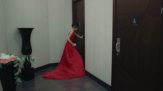 A csodadoktor 45. rész