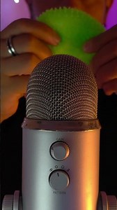 This ASMR Sounds Is WAY Too Satisfying 🤍🎧 No Talking