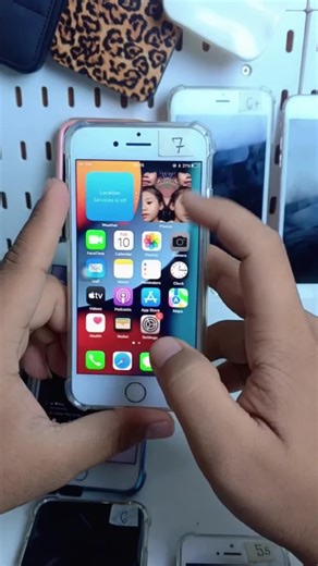 Understanding the Importance of Studio Backups for Students