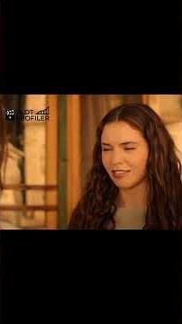 “Country Girls, City Drama” [THE DEB - 2026] #movie #comedy #musical