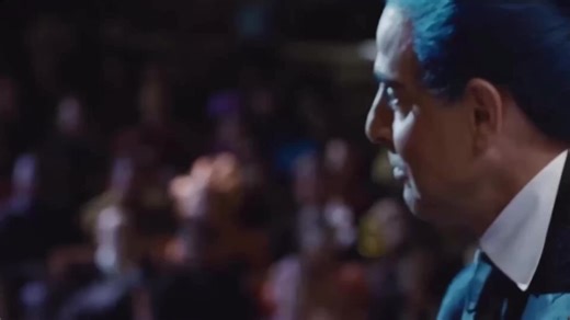 The Hunger Games: Katniss and Prim Tribute Highlights