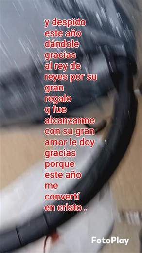 mathimo (@mathimo7)’s videos with sonido original - mathimo