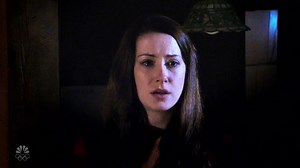 FULL EPISODE: Killer Role