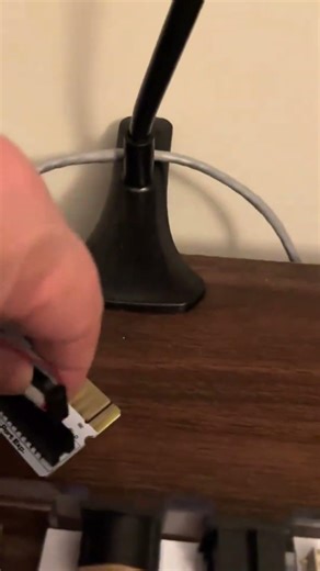 Installing the userport addon on the Commodore 64 Ultimate #commodore64 #retrocomputer