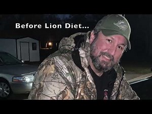 A Carnivore’s First Urologist Appointment (Attempt #2). How Did That Go?